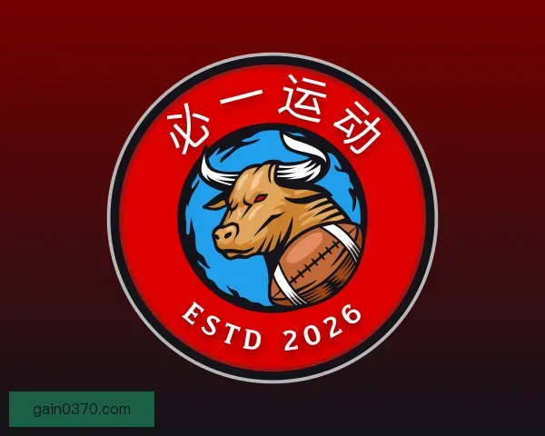 介绍必一·运动(b-sports)官网