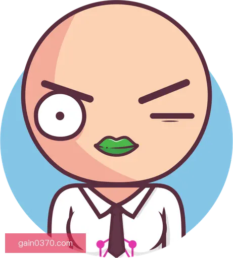 吴愉心